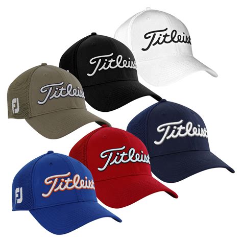 Shop Golf Hats for Men at Golf Galaxy. If you find a lower price on Golf Hats for Men somewhere else, we'll match it with our Best Price Guarantee. ... Sale. Price ... 